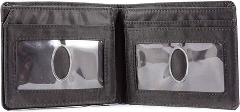 Big Skinny Men's Slim Wallet...