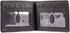 Big Skinny Men's Slim Wallet...