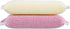 Superio Nylon Cleaning Pad, Dish Scrubbers, Multi Surface Scratch- Free Scour Sponge for stainless steel, copper cookware, china, dishes and plast...