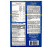 Cortas - SAHLAB Starch Pudding, (7oz)...