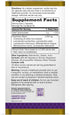 21st Century Advanced Probiotic Capsules, 60 Count (27505)...