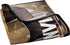 Northwest Star Wars Micro Raschel Throw Blanket, 46" x 60", Time to Go...