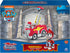 Paw Patrol, Rescue Knights Marshall Transforming Toy Car with Collectible Action Figure, Kids Toys for Ages 3 and up...