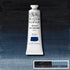 Winsor & Newton Artists' Oil Color, 37ml (1.25 oz) Tube, Indigo...