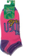 Bioworld womens Ankle...