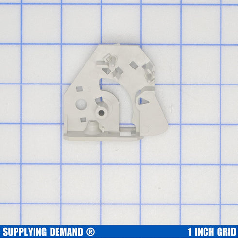 Supplying Demand 8206419 1200888 Microwave Door Upper Interlock Support Replacement...