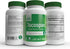 Health Thru Nutrition Tocospan Full Spectrum Vitamin-E 430 mg with EVNol Tocotrienols | All 8 Natural Vitamin E Sources | Clinically Studied | Car...