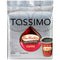 Tassimo Tim Hortons Cafe & Bake Shop Medium Roast Coffee T-Discs for Tassimo Single Cup Home Brewing Systems (14 ct Pack)...