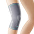 OPPO 2321 Knee Compression Sleeve for Men and Women - Knee Brace for Tennis/Running/Hiking/Workout/Meniscus Tear/ACL/Arthritis/Joint Pain Relief (...