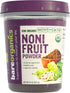BareOrganics Noni Fruit Powder, 8 Ounce...