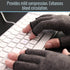 Arthritis Compression Gloves for Pain Relief, Reduces Swelling & Stiffness, FSA & HSA Eligible, Fits Men & Women, Joint Pain Relief, Medium...