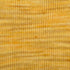 Knit Picks Stroll Hand Painted Merino Wool Yellow Sock Yarn (Poppy Field Tonal)...