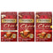 Twinings Chai Tea Variety 3-Pack – Chai, Ultra Spice Chai, and French Vanilla Chai, Caffeinated Black Tea Bags, 20 Count Each...