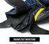 Hayabusa Boxing Gloves Deodorizer...