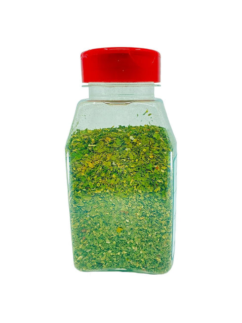 Seasoning Spice | Pantry Essentials | (3.5 oz., Chimichurri)...