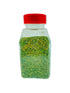 Seasoning Spice | Pantry Essentials | (3.5 oz., Chimichurri)...