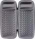 co2CREA Hard Travel Case Replacement for JBL Pulse 4 Waterproof Portable Bluetooth Speaker (Black Case)...