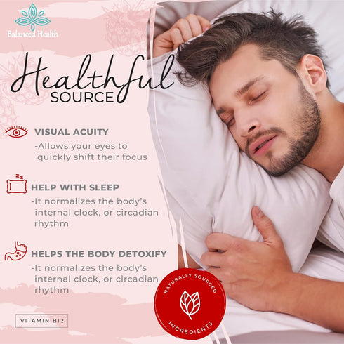 B12 1,000 mcg, 2oz 120 Servings, Raspberry Flavor, Methylcobalamin Sublingual Drops...