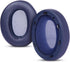 WH-XB910 Headset Replacement Ear Pads Ear Cushion Compatible with Sony WH-XB910N XB910N Headset Earpads Headband Ear Cups Parts (Blue Set)...