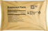 Pure Original Ingredients Corn Silk Extract Herbal Supplement (4 oz), Always Pure, No Additives...