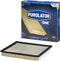 Purolator A44727 PurolatorONE Advanced Engine Air Filter...