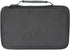 Khanka Hard Travel Case Replacement for AuKing Mini Projector 2019 2020 2021 Upgraded Portable Video-Projector...