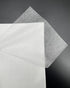 PLANTIONAL Medium Weight Fusible Bonding Web:11.8 inch x 10 Yards Fusible Webbing for Fabric Applique DIY Crafts Supplies...