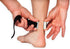 Achilles - Provides IMMEDIATE Relief for Pain associated with Achilles Tendonitis and Sever's Disease...