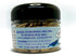 Calcium + Protein Tablets - Great for Picky Eaters - Snails, Shrimp, Bottom Dwelling Fish, Plecos, Crabs, and More!...