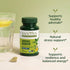 Banyan Botanicals Adrenal Nourish – Organic Adaptogen Supplement - Adrenal Support for Natural Energy with Organic Ashwagandha, Gokshura & Guduchi...