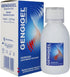 Hyaluronic Acid Mouthrinse (150 ml), Oral Care Solution for Gum Health, Reduces Discomfort & Promotes Healing, Relieves Gum Recession & Gingivitis...