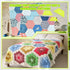 Kigley 3 Pcs Half Hexagon Quilting Template Acrylic Quilting Template Ruler 8 9 10 Inch Quilt Rulers for Quilting and Sewing Layer Cake Patchwork ...