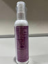 Anti-Acne Pillow Spray, 4 fl oz, Lavender Sleep Spray, Pure Lavender Essential Oil Air Freshener, Pillow Linen Spray for Bedding, Aromatherapy, 10...