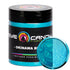 Eye Candy Premium Mica Powder Pigment “Okinawa Blue” (25 gr) Multipurpose DIY Arts and Crafts Additive | Natural Bath Bombs, Resin, Paint, Epoxy, ...