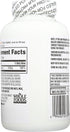 365 Everyday Value, Vitamin C 1000mg, 250 ct...