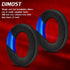 Ear Pads Compatible with PX7 Headphones I NOT FIT PX7 S2 and PX8 (Cooling Gel Breathable Mesh)...