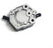 6E5-24410-03-00 Fuel Pump for Yamaha Outboard 115-130-150-175-200-225-250-300 HP V4 V6 2-Stroke Sireea 18-7349 6E5-24410-00-00 6E5-24410-01-00 6E5...