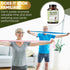 NutraPro Glucosamine Chondroitin MSM Joint Relief Supplements & Bone Health - for Knee & Joint Relief, Bone Strength, Joint Health, Movement, Flex...