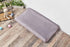 Changing Pad Cover Super Soft Dots Skin-Friendly Breathable Wipeable Changing Table Sheets for Baby Boy and Baby Girl (Rose Gray)...