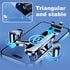 Phone Holders for Your car 3 in 1 Phone Holders for Mount Dashboard Windshield Vent Phone Holders Suction Cup iPhone Samsung Adjustable auto Truck...