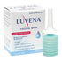 LUVENA Daily Personal Feminine Rinse - Ultra Gentle Wash to Maintain Freshness & Resist Odor - pH Balanced, Paraben Free, Gynecologist Tested - So...
