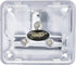 Stinger SPD511 PRO Series Power/Ground Distribution T-Block with Three 4 Gauge Inputs...