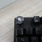 Custom Keycap Astronaut Keycap for MX Mechanical Keyboard Unique Gifts for Friend - 1...