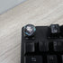 Custom Keycap Astronaut Keycap for MX Mechanical Keyboard Unique Gifts for Friend - 1...
