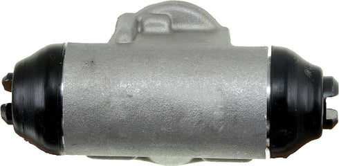 Dorman W610135 Drum Brake Wheel Cylinder Compatible with Select Honda Models...