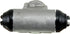 Dorman W610135 Drum Brake Wheel Cylinder Compatible with Select Honda Models...
