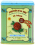 La Dalia Sweet Smoked Paprika from Spain, 2.469 Oz...