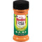 Frank's RedHot Chile 'N Lime Seasoning Blend (Gluten Free), 5.43 oz...