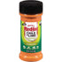 Frank's RedHot Chile 'N Lime Seasoning Blend (Gluten Free), 5.43 oz...