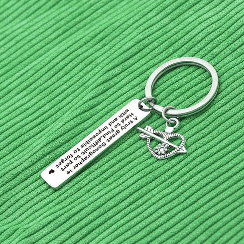Sonographer Appreciation Jewelry Medical Sonographer Gift Medical Sonographer Jewelry coworker Gift Ultrasound Technician Gift Medical Sonography ...